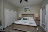112 Riviera Drive - Photo 57