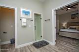 112 Riviera Drive - Photo 64
