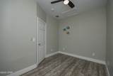 112 Riviera Drive - Photo 75