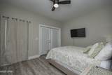 112 Riviera Drive - Photo 77