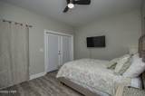 112 Riviera Drive - Photo 78