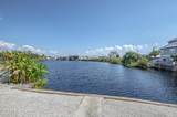 112 Riviera Drive - Photo 98