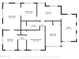 6162 Nubbin Ridge Road - Photo 40