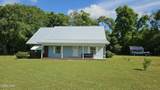 6162 Nubbin Ridge Road - Photo 41