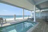 20317 Front Beach Road - Photo 112