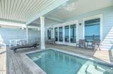 20317 Front Beach Road - Photo 113