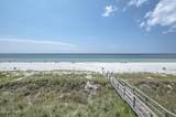 20317 Front Beach Road - Photo 115