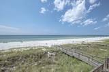 20317 Front Beach Road - Photo 116