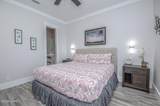 20317 Front Beach Road - Photo 128