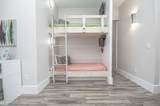 20317 Front Beach Road - Photo 134