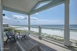 20317 Front Beach Road - Photo 154