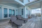 20317 Front Beach Road - Photo 156