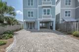 20317 Front Beach Road - Photo 163