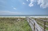 20317 Front Beach Road - Photo 169