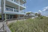 20317 Front Beach Road - Photo 170