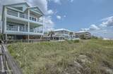 20317 Front Beach Road - Photo 171