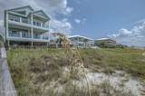 20317 Front Beach Road - Photo 173