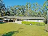 43 Old Oaks Rd - Photo 1