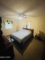 43 Old Oaks Rd - Photo 10