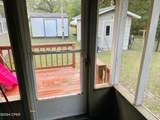 43 Old Oaks Rd - Photo 11