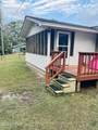 43 Old Oaks Rd - Photo 12
