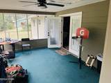43 Old Oaks Rd - Photo 13