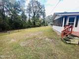 43 Old Oaks Rd - Photo 14