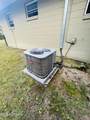 43 Old Oaks Rd - Photo 15