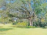 43 Old Oaks Rd - Photo 2