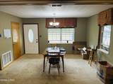 43 Old Oaks Rd - Photo 4