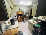 43 Old Oaks Rd - Photo 6