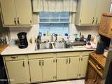 43 Old Oaks Rd - Photo 7