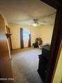 43 Old Oaks Rd - Photo 8