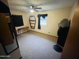 43 Old Oaks Rd - Photo 9
