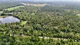 0 Old Airbase Road - Photo 1