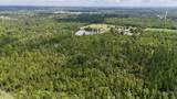 0 Old Airbase Road - Photo 10