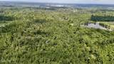 0 Old Airbase Road - Photo 11
