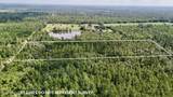 0 Old Airbase Road - Photo 13