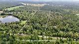 0 Old Airbase Road - Photo 2