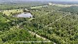 0 Old Airbase Road - Photo 4