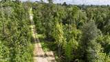 0 Old Airbase Road - Photo 7