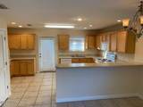 2166 Sterling Cove Boulevard - Photo 4