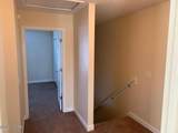2166 Sterling Cove Boulevard - Photo 7