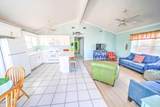 171 Marlin Drive - Photo 11