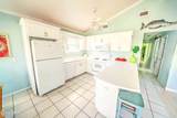 171 Marlin Drive - Photo 12