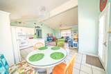 171 Marlin Drive - Photo 15