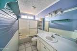171 Marlin Drive - Photo 24