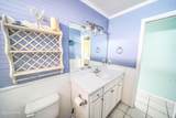 171 Marlin Drive - Photo 25