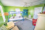 171 Marlin Drive - Photo 27