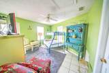 171 Marlin Drive - Photo 29